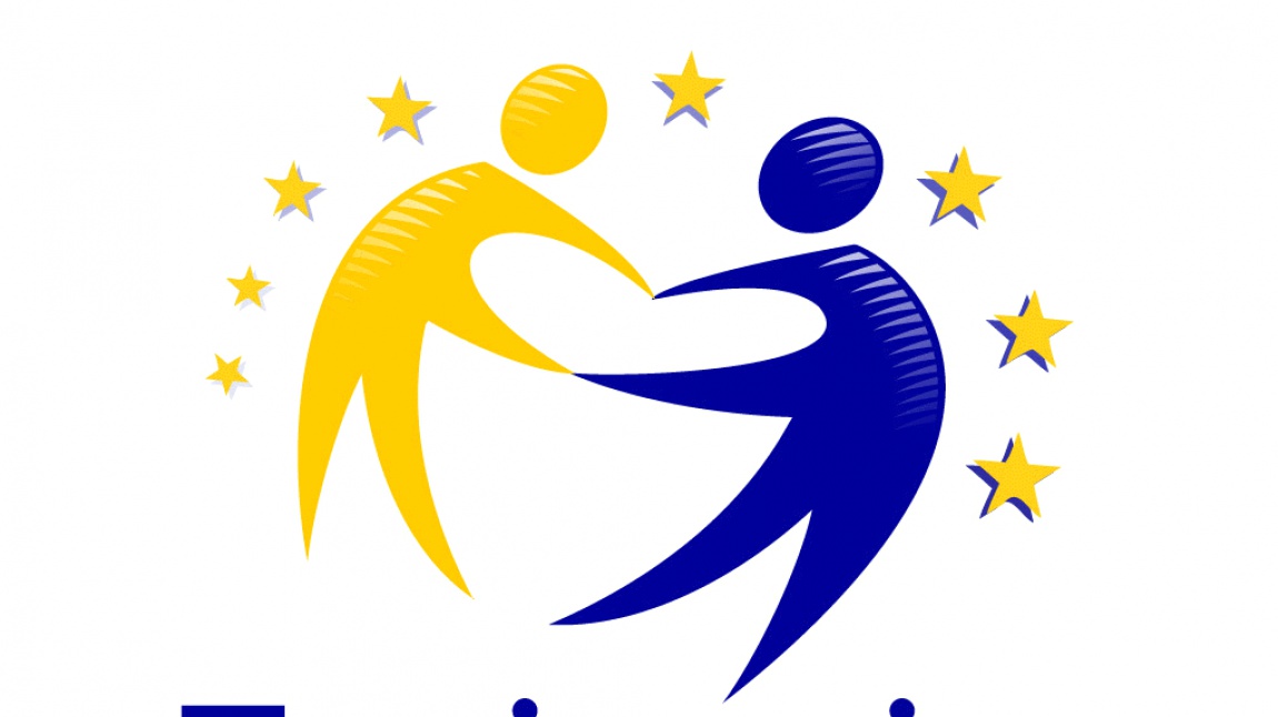 eTwinning 13. Ulusal Konferansına Davet Edildiğimiz İçin Gurur Duymaktayız